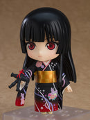 1634 Hell Girl: Fourth Twilight Nendoroid Ai Enma