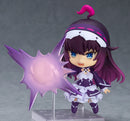 1289 Infinite Dendrogram Nendoroid Nemesis