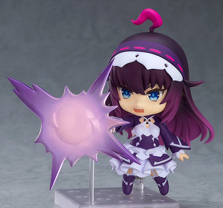 1289 Infinite Dendrogram Nendoroid Nemesis