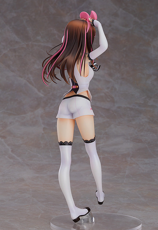 Kizuna AI GOOD SMILE COMPANY Kizuna AI