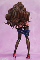 Compiler GRIFFON ENTERPRISES Compiler