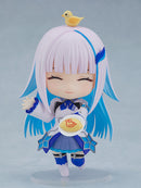 2013 NIJISANJI Nendoroid Lize Helesta