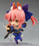 710 Fate/EXTRA Nendoroid Caster (re-run)