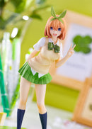 The Quintessential Quintuplets ∬ POP UP PARADE Yotsuba Nakano