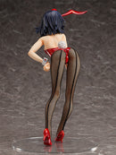 KILL la KILL FREEing Ryuko Matoi: Bunny Ver. 2nd