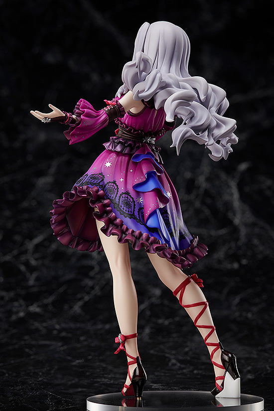 THE IDOLM@STER: MILLION LIVE! knead Takane Shijou: An Elegant Moment Ver.