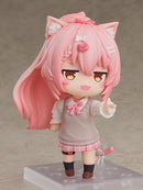 1831 HiiroVTuber Nendoroid Hiiro