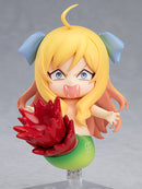 0980 Dropkick on my Devil! Nendoroid Jashin-chan (re-run)