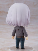 1015 Touken Ranbu -ONLINE- Nendoroid Honebami Toshiro