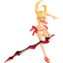 Fate/Grand Order Sentinel 4inch-nel: Fate/Grand Order - Caster/Nero Claudius