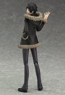 301 Durarara!! X2 figma Izaya Orihara