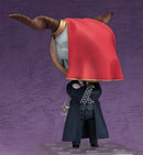 666 The Ancient Magus' Bride FREEing Nendoroid Elias Ainsworth