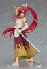 Fairy Tail Final Season POP UP PARADE Erza Scarlet: Demon Blade Benizakura Ver.