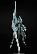 261 Knights of Sidonia figma Series 18 Garde