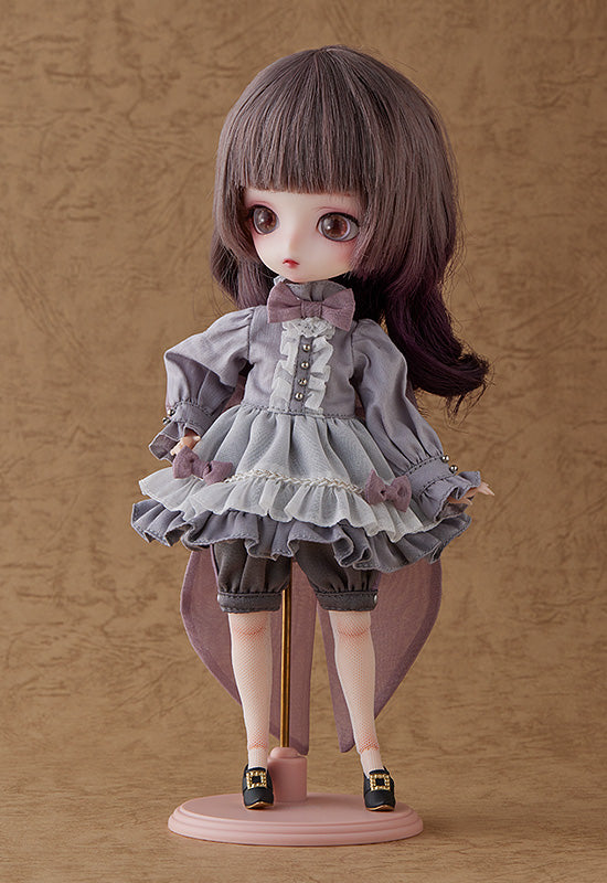 Harmonia bloom Seasonal Outfit set Beatrice (Lupo)