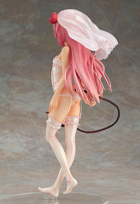 To Love-Ru Darkness Max Factory Nana Aster Deviluke