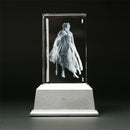 Fate/Grand Order HOBBY STOCK Saber/Artoria Pendragon Premium Crystal