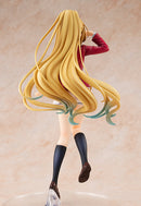 Classroom of the Elite KADOKAWA Kei Karuizawa