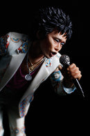 Kiyoshiro Imawano GOOD SMILE COMPANY Kiyoshiro Imawano