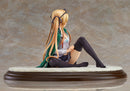 How to Raise a Boring Girlfriend Good Smile Company Eriri Spencer Sawamura (Re-run)
