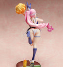 Ito Life Original Character Native Cheer Gal