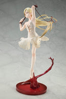 KIZUMONOGATARI BellFine Kiss-shot Acerola-orion Heart-under-blade