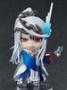 675 Thunderbolt Fantasy Sword Seekers Nendoroid Lin Setsu A
