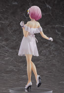 Fate/Grand Order Good Smile Company Shielder/Mash Kyrielight: Heroic Spirit Formal Dress Ver.