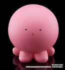 Takopi's Original Sin Good Smile Company Takopi