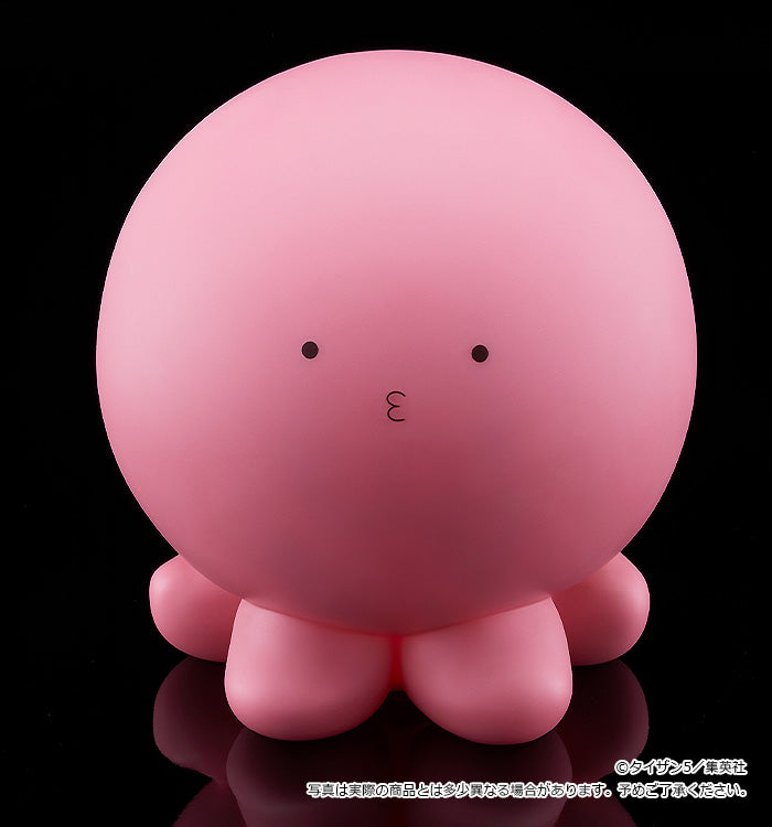 Takopi's Original Sin Good Smile Company Takopi