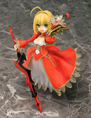 Fate/EXTELLA Phat! Parfom Nero Claudius
