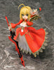 Fate/EXTELLA Phat! Parfom Nero Claudius