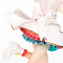 BanG Dream! Girls Band Party! Bushiroad Creative Vocal Collection Aya Maruyama from Pastel＊Palettes 1/7 Scale Figure -Overseas Limited Pearl Ver.-