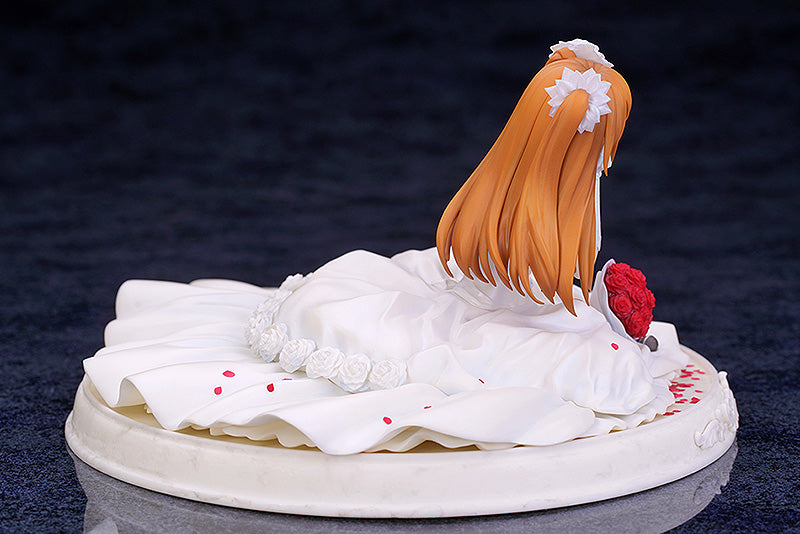 White Album 2 Myethos Setsuna Ogiso