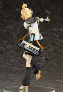 Character Vocal Series 02 Max Factory Kagamine Len: Tony Ver.