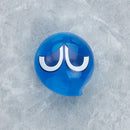 Puyo Puyo GOOD SMILE COMPANY Puyo Puyo Cable Accessories (Purple Puyo, Blue Puyo & Yellow Puyo Set)