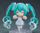 1799 Character Vocal Series 01: Hatsune Miku Nendoroid Hatsune Miku: MIKU EXPO 2021 Ver.