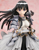 RANCE 10 FROG Kenshin Uesugi