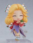 2046 Legend of Mana: The Teardrop Crystal Nendoroid Serafina