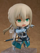 1469 Fate/Grand Order THE MOVIE Divine Realm of the Round Table: Camelot Nendoroid Bedivere