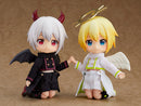 Nendoroid Doll Good Smile Company Nendoroid Doll: Outfit Set (Devil)