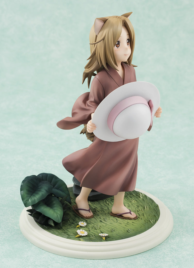 Natsume's Book of Friends REVOLVE Co., Ltd. KOGITSUNE