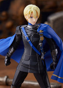 Fire Emblem: Three Houses POP UP PARADE Dimitri Alexandre Blaiddyd