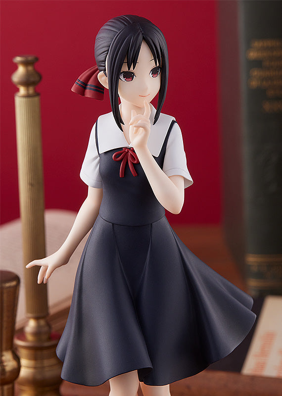 Kaguya-sama: Love is War POP UP PARADE Kaguya Shinomiya