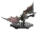 MONSTER HUNTER CAPCOM Capcom Figure Builder Monster Hunter Standard Model Plus THE BEST ~Vol.4･5･6~ (Set of 9 Characters)