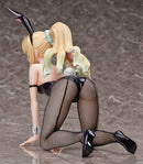 Classroom of the Elite FREEing Kei Karuizawa: Bunny Ver.