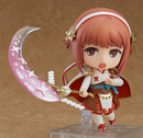 837 Fire Emblem Fates Nendoroid Sakura