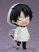 1961 xxxHOLiC Nendoroid Kimihiro Watanuki