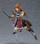 467 The Rising of the Shield Hero figma Raphtalia (re-run)
