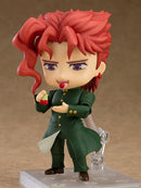 1033 JoJo's Bizarre Adventure: Stardust Crusaders Nendoroid Noriaki Kakyoin(re-run)